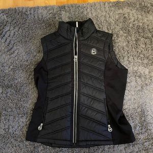 Michael’s Kors Vest